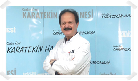 DR. Sayfasına gider.. UZM.DR. ADNAN KARABENT