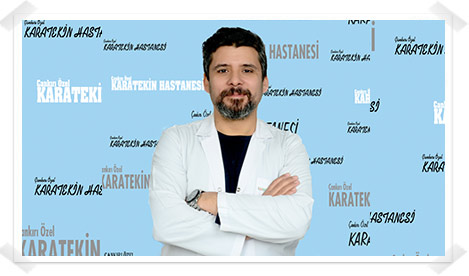 DR. Sayfasına gider.. UZM.DR. MUSA GÜMÜŞDERE